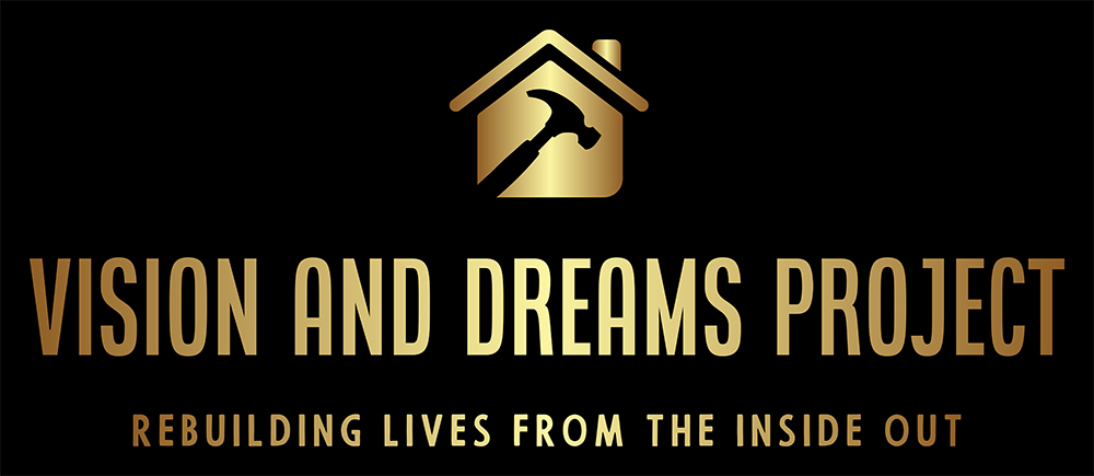 Vision and Dreams_Color logo with background-1000x435